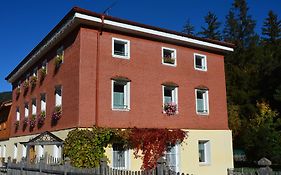 Villa Vidal