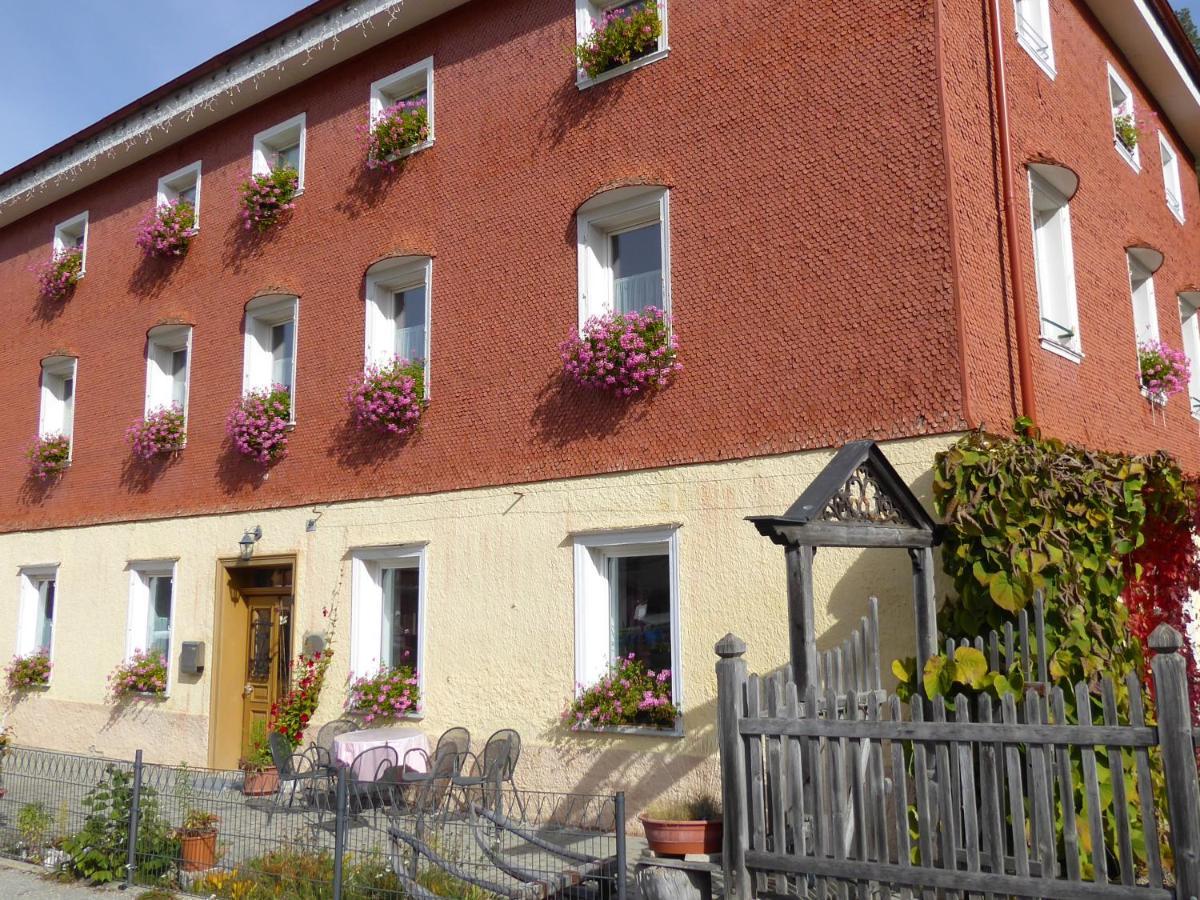 Villa Vidal Villabassa Esterno foto