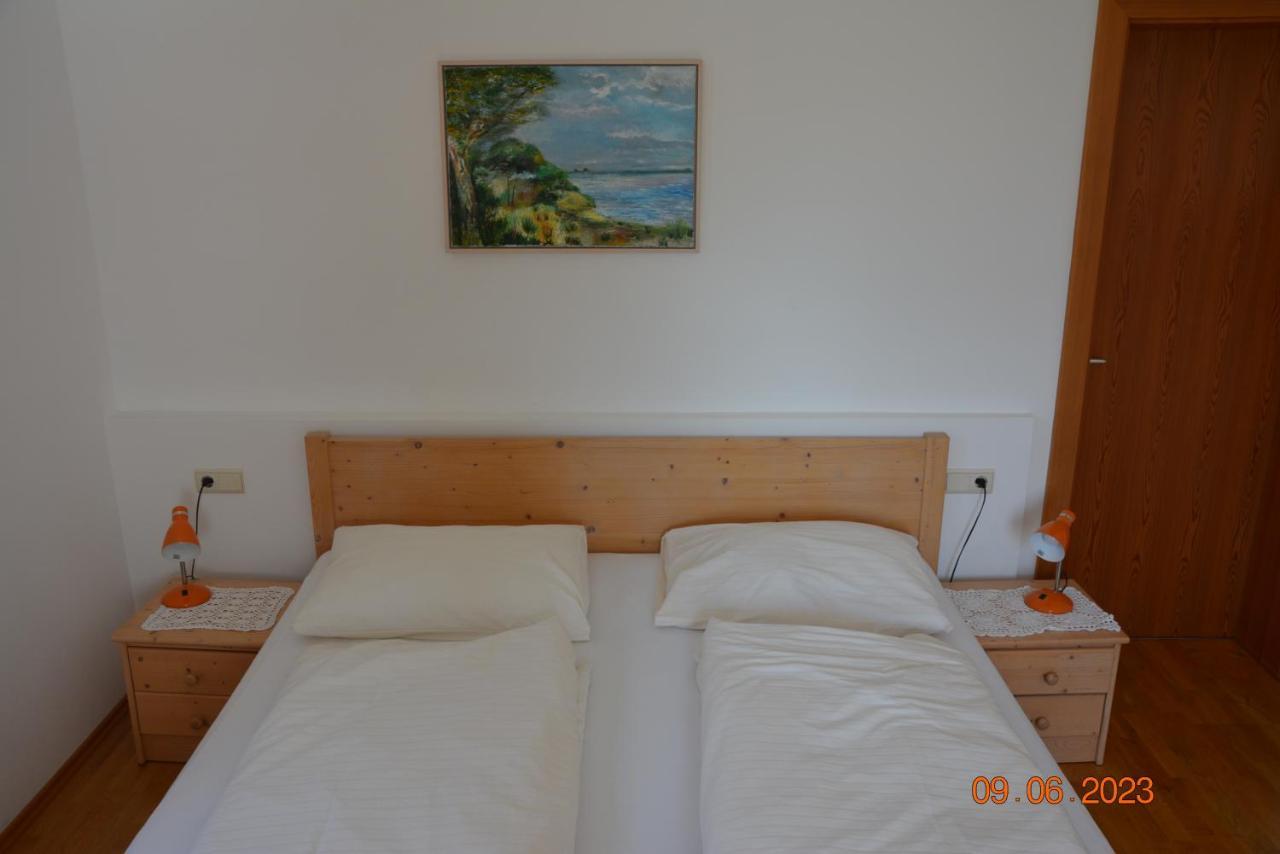 Villa Vidal Villabassa Esterno foto