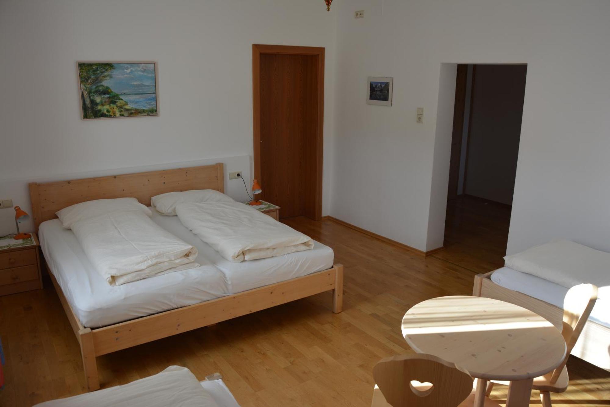 Villa Vidal Villabassa Esterno foto